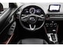 Mazda CX-3 2.0 SkyActiv-G 120 TS+ 2017 | Goed Onderhouden | Stoelverwarming | Navigatie | Cruise Control | DAB Radio | 2 Sleutels | Elektrische Ramen | Boekjes | Achteruitrij Camera | Lichtmetaal