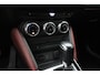 Mazda CX-3 2.0 SkyActiv-G 120 TS+ 2017 | Goed Onderhouden | Stoelverwarming | Navigatie | Cruise Control | DAB Radio | 2 Sleutels | Elektrische Ramen | Boekjes | Achteruitrij Camera | Lichtmetaal