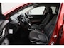 Mazda CX-3 2.0 SkyActiv-G 120 TS+ 2017 | Goed Onderhouden | Stoelverwarming | Navigatie | Cruise Control | DAB Radio | 2 Sleutels | Elektrische Ramen | Boekjes | Achteruitrij Camera | Lichtmetaal