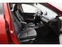 Mazda CX-3 2.0 SkyActiv-G 120 TS+ 2017 | Goed Onderhouden | Stoelverwarming | Navigatie | Cruise Control | DAB Radio | 2 Sleutels | Elektrische Ramen | Boekjes | Achteruitrij Camera | Lichtmetaal