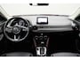 Mazda CX-3 2.0 SkyActiv-G 120 TS+ 2017 | Goed Onderhouden | Stoelverwarming | Navigatie | Cruise Control | DAB Radio | 2 Sleutels | Elektrische Ramen | Boekjes | Achteruitrij Camera | Lichtmetaal