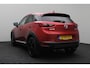 Mazda CX-3 2.0 SkyActiv-G 120 TS+ 2017 | Goed Onderhouden | Stoelverwarming | Navigatie | Cruise Control | DAB Radio | 2 Sleutels | Elektrische Ramen | Boekjes | Achteruitrij Camera | Lichtmetaal