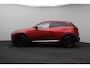 Mazda CX-3 2.0 SkyActiv-G 120 TS+ 2017 | Goed Onderhouden | Stoelverwarming | Navigatie | Cruise Control | DAB Radio | 2 Sleutels | Elektrische Ramen | Boekjes | Achteruitrij Camera | Lichtmetaal