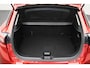 Mazda CX-3 2.0 SkyActiv-G 120 TS+ 2017 | Goed Onderhouden | Stoelverwarming | Navigatie | Cruise Control | DAB Radio | 2 Sleutels | Elektrische Ramen | Boekjes | Achteruitrij Camera | Lichtmetaal