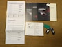 Mazda CX-3 2.0 SkyActiv-G 120 TS+ 2017 | Goed Onderhouden | Stoelverwarming | Navigatie | Cruise Control | DAB Radio | 2 Sleutels | Elektrische Ramen | Boekjes | Achteruitrij Camera | Lichtmetaal
