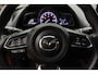 Mazda CX-3 2.0 SkyActiv-G 120 TS+ 2017 | Goed Onderhouden | Stoelverwarming | Navigatie | Cruise Control | DAB Radio | 2 Sleutels | Elektrische Ramen | Boekjes | Achteruitrij Camera | Lichtmetaal