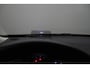 Mazda CX-3 2.0 SkyActiv-G 120 TS+ 2017 | Goed Onderhouden | Stoelverwarming | Navigatie | Cruise Control | DAB Radio | 2 Sleutels | Elektrische Ramen | Boekjes | Achteruitrij Camera | Lichtmetaal