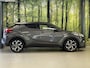 Toyota C-HR / C-HR+ 1.8 Hybrid Dynamic | Airconditioning | Bluetooth | Cruise control | Hybride | DAB+ | Achteruitrijcamera |