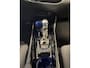 Toyota C-HR / C-HR+ 1.8 Hybrid Dynamic | Airconditioning | Bluetooth | Cruise control | Hybride | DAB+ | Achteruitrijcamera |