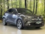 Toyota C-HR / C-HR+ 1.8 Hybrid Dynamic | Airconditioning | Bluetooth | Cruise control | Hybride | DAB+ | Achteruitrijcamera |