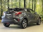 Toyota C-HR / C-HR+ 1.8 Hybrid Dynamic | Airconditioning | Bluetooth | Cruise control | Hybride | DAB+ | Achteruitrijcamera |