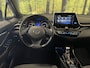 Toyota C-HR / C-HR+ 1.8 Hybrid Dynamic | Airconditioning | Bluetooth | Cruise control | Hybride | DAB+ | Achteruitrijcamera |
