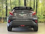 Toyota C-HR / C-HR+ 1.8 Hybrid Dynamic | Airconditioning | Bluetooth | Cruise control | Hybride | DAB+ | Achteruitrijcamera |