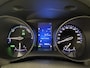 Toyota C-HR / C-HR+ 1.8 Hybrid Dynamic | Airconditioning | Bluetooth | Cruise control | Hybride | DAB+ | Achteruitrijcamera |