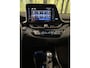 Toyota C-HR / C-HR+ 1.8 Hybrid Dynamic | Airconditioning | Bluetooth | Cruise control | Hybride | DAB+ | Achteruitrijcamera |