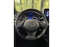 Toyota C-HR / C-HR+ 1.8 Hybrid Dynamic | Airconditioning | Bluetooth | Cruise control | Hybride | DAB+ | Achteruitrijcamera |