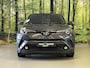 Toyota C-HR / C-HR+ 1.8 Hybrid Dynamic | Airconditioning | Bluetooth | Cruise control | Hybride | DAB+ | Achteruitrijcamera |