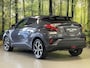 Toyota C-HR / C-HR+ 1.8 Hybrid Dynamic | Airconditioning | Bluetooth | Cruise control | Hybride | DAB+ | Achteruitrijcamera |