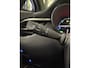 Toyota C-HR / C-HR+ 1.8 Hybrid Dynamic | Airconditioning | Bluetooth | Cruise control | Hybride | DAB+ | Achteruitrijcamera |