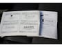 Peugeot 308 SW 1.2 PureTech Active Pack Business 131PK Automaat Trekhaak Navigatie Carplay Android Climate Cruise Control LED