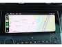 Peugeot 308 SW 1.2 PureTech Active Pack Business 131PK Automaat Trekhaak Navigatie Carplay Android Climate Cruise Control LED
