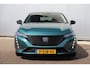 Peugeot 308 SW 1.2 PureTech Active Pack Business 131PK Automaat Trekhaak Navigatie Carplay Android Climate Cruise Control LED