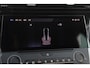 Peugeot 308 SW 1.2 PureTech Active Pack Business 131PK Automaat Trekhaak Navigatie Carplay Android Climate Cruise Control LED