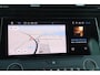 Peugeot 308 SW 1.2 PureTech Active Pack Business 131PK Automaat Trekhaak Navigatie Carplay Android Climate Cruise Control LED