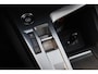 Peugeot 308 SW 1.2 PureTech Active Pack Business 131PK Automaat Trekhaak Navigatie Carplay Android Climate Cruise Control LED