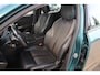 Peugeot 308 SW 1.2 PureTech Active Pack Business 131PK Automaat Trekhaak Navigatie Carplay Android Climate Cruise Control LED