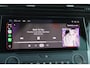Peugeot 308 SW 1.2 PureTech Active Pack Business 131PK Automaat Trekhaak Navigatie Carplay Android Climate Cruise Control LED