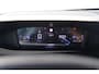 Peugeot 308 SW 1.2 PureTech Active Pack Business 131PK Automaat Trekhaak Navigatie Carplay Android Climate Cruise Control LED