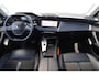 Peugeot 308 SW 1.2 PureTech Active Pack Business 131PK Automaat Trekhaak Navigatie Carplay Android Climate Cruise Control LED