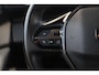 Peugeot 308 SW 1.2 PureTech Active Pack Business 131PK Automaat Trekhaak Navigatie Carplay Android Climate Cruise Control LED