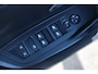 Peugeot 308 SW 1.2 PureTech Active Pack Business 131PK Automaat Trekhaak Navigatie Carplay Android Climate Cruise Control LED