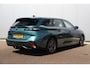 Peugeot 308 SW 1.2 PureTech Active Pack Business 131PK Automaat Trekhaak Navigatie Carplay Android Climate Cruise Control LED