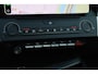Peugeot 308 SW 1.2 PureTech Active Pack Business 131PK Automaat Trekhaak Navigatie Carplay Android Climate Cruise Control LED