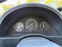 Toyota Starlet 1.3 XLi Limited * APK 12-2027 / Rijd super / NL Auto *