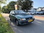 Toyota Starlet 1.3 XLi Limited * APK 12-2027 / Rijd super / NL Auto *