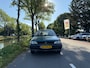 Toyota Starlet 1.3 XLi Limited * APK 12-2027 / Rijd super / NL Auto *