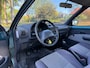 Toyota Starlet 1.3 XLi Limited * APK 12-2027 / Rijd super / NL Auto *