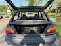 Toyota Starlet 1.3 XLi Limited * APK 12-2027 / Rijd super / NL Auto *