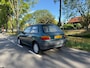 Toyota Starlet 1.3 XLi Limited * APK 12-2027 / Rijd super / NL Auto *