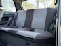 Toyota Starlet 1.3 XLi Limited * APK 12-2027 / Rijd super / NL Auto *