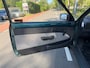 Toyota Starlet 1.3 XLi Limited * APK 12-2027 / Rijd super / NL Auto *