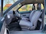 Toyota Starlet 1.3 XLi Limited * APK 12-2027 / Rijd super / NL Auto *
