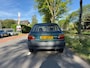 Toyota Starlet 1.3 XLi Limited * APK 12-2027 / Rijd super / NL Auto *