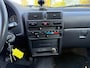 Toyota Starlet 1.3 XLi Limited * APK 12-2027 / Rijd super / NL Auto *