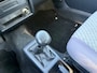 Toyota Starlet 1.3 XLi Limited * APK 12-2027 / Rijd super / NL Auto *
