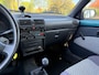 Toyota Starlet 1.3 XLi Limited * APK 12-2027 / Rijd super / NL Auto *
